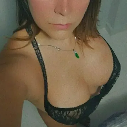 OnlyFans cuenta amymillergil avatar 1