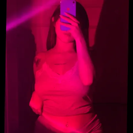 OnlyFans cuenta chikit4as header 2