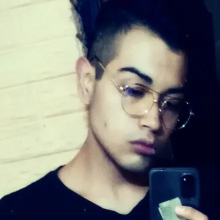 OnlyFans cuenta u215064800 avatar 1
