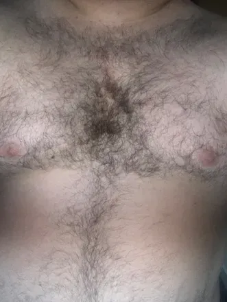 OnlyFans cuenta homemadefun06 avatar 1