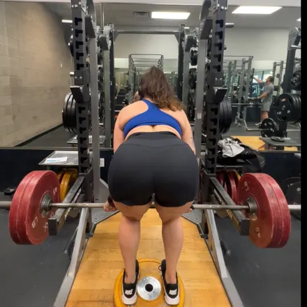 OnlyFans cuenta thiccc.fit header 1