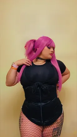 OnlyFans cuenta mamathicc0ms avatar 1