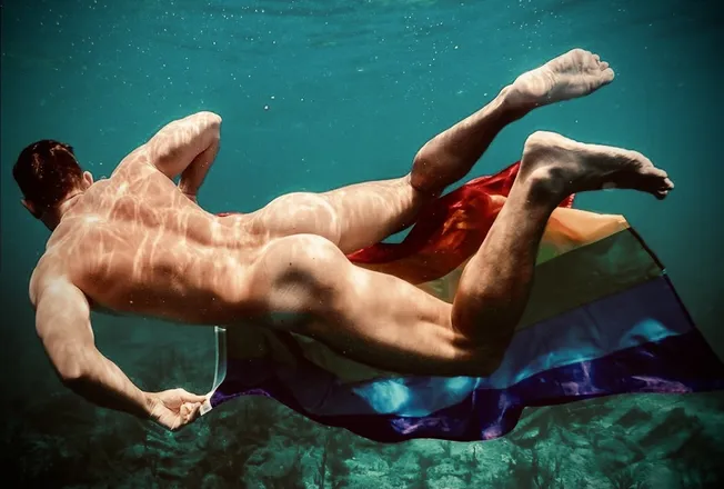 OnlyFans account  torstenson header 2