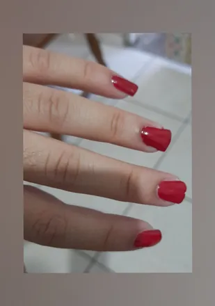 OnlyFans cuenta nananat007 header 2