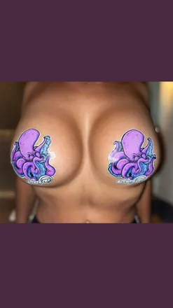 OnlyFans cuenta sonny_oscar header 2