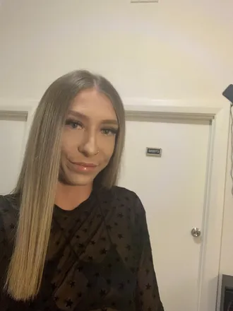 OnlyFans cuenta melby1234 header 2