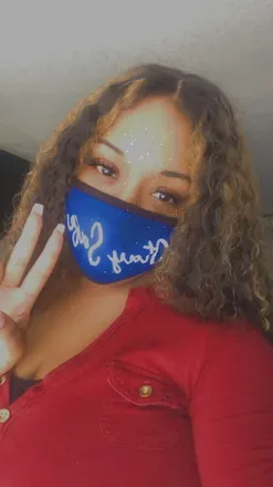 OnlyFans cuenta biahdasavage header 2