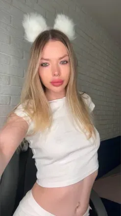 OnlyFans cuenta gata_gatagirl avatar 1
