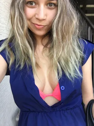 OnlyFans cuenta xxxhotwiferachelxxx header 2