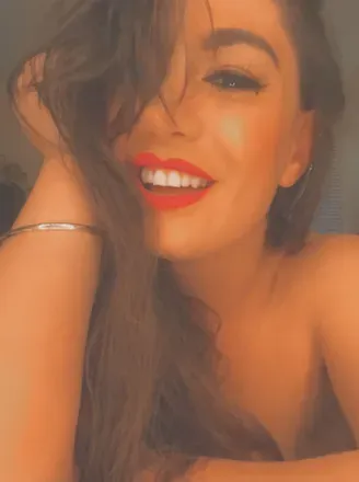 OnlyFans cuenta scarletgianna avatar 1