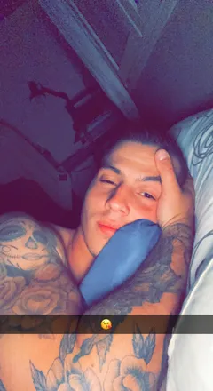 OnlyFans cuenta bodyluxury avatar 1