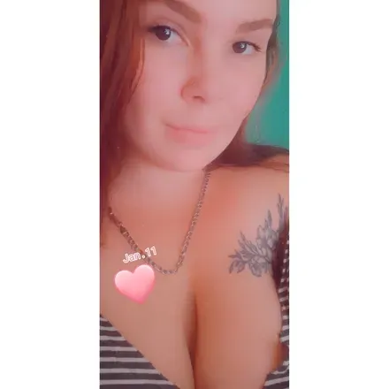 OnlyFans cuenta missamericas avatar 1