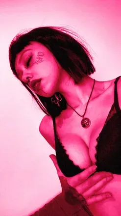 OnlyFans cuenta onlybaby_sunshine avatar 1
