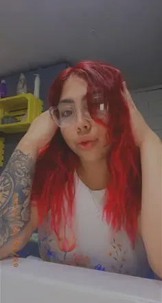 OnlyFans cuenta u103144125 avatar 1