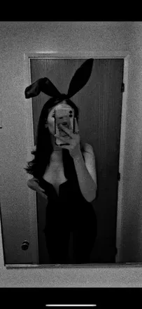 OnlyFans cuenta fluffybunniof avatar 1