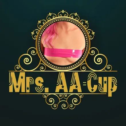 OnlyFans cuenta mrsaacupfree avatar 1