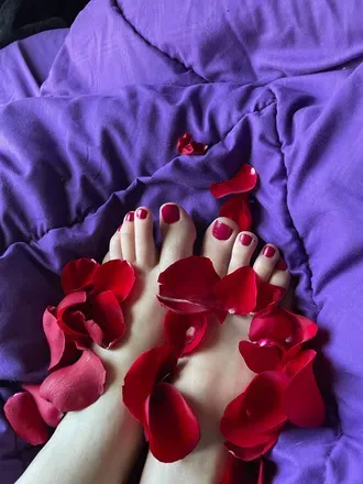OnlyFans cuenta pleasetreadonme header 2