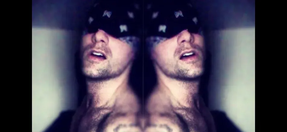 OnlyFans cuenta radreputation header 2