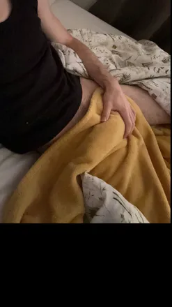 OnlyFans cuenta beeheheheh header 2