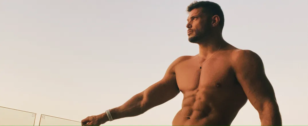 OnlyFans cuenta tylerroberts header 2