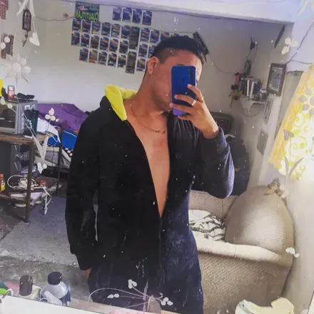 OnlyFans cuenta raiderss16 avatar 1