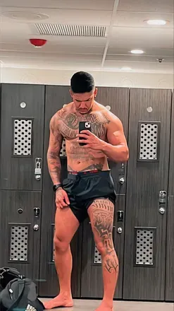 OnlyFans cuenta eduardo_braga avatar 1