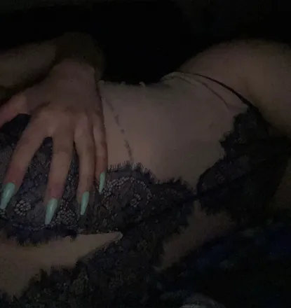 OnlyFans cuenta kandimadi header 2