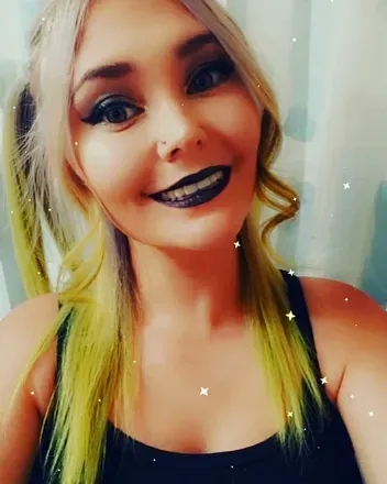 OnlyFans cuenta maddie_joy1 avatar 1