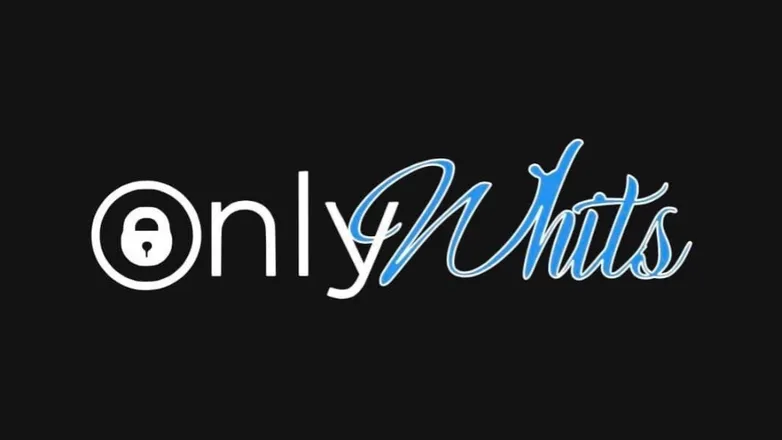 OnlyFans cuenta whits_end header 2