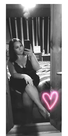 OnlyFans cuenta pandasparkles header 2