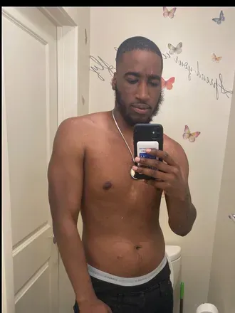 OnlyFans cuenta leelrico avatar 1