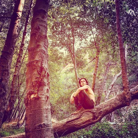 OnlyFans cuenta hardaen header 2