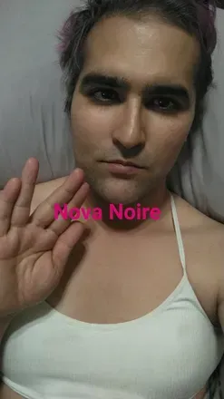 OnlyFans cuenta n0van0ire header 2