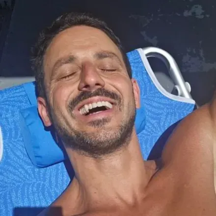 OnlyFans cuenta tonydoesmiamifree avatar 1