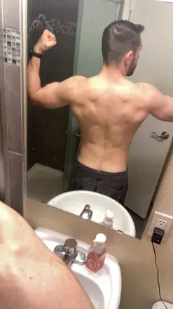 OnlyFans cuenta nottodayia avatar 1
