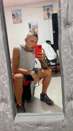 OnlyFans cuenta soyrafitaa header 2