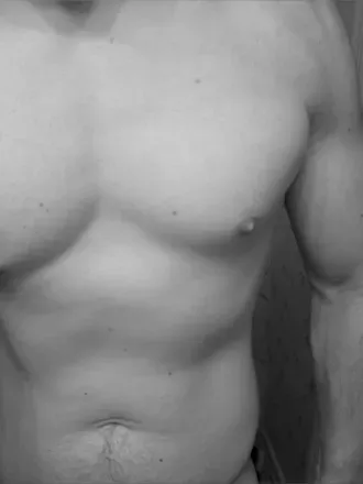OnlyFans cuenta smartasssarcast avatar 1
