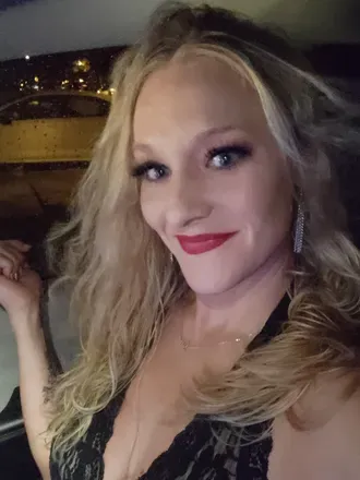 OnlyFans cuenta adalinegrace02 avatar 1