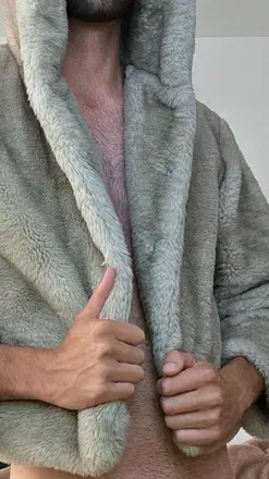 OnlyFans cuenta onesieboyx avatar 1