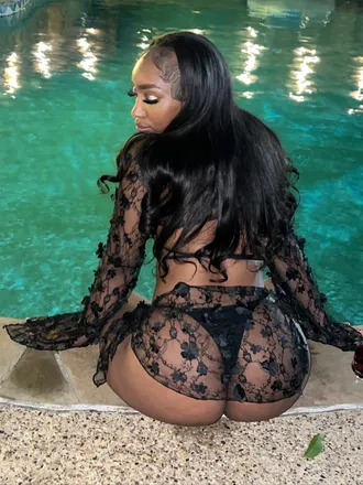 OnlyFans cuenta misslexiey901 header 2