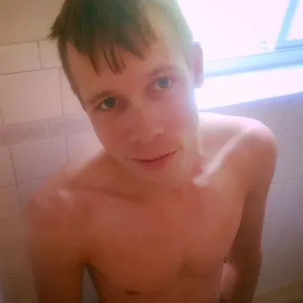 OnlyFans cuenta collinbxxx avatar 1