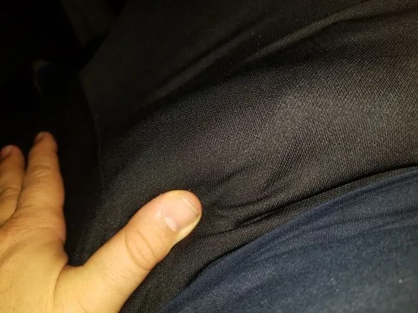 OnlyFans cuenta u41458047 header 2