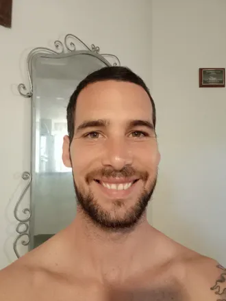 OnlyFans cuenta popeyemarino32 header 2