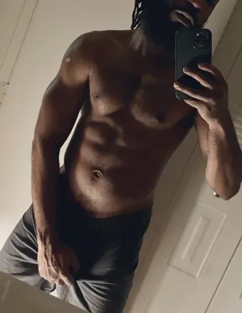 OnlyFans cuenta viciousjawn avatar 1