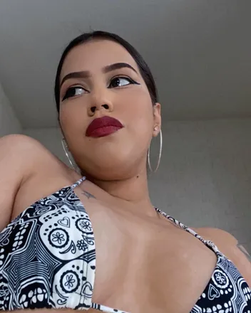 OnlyFans cuenta disyslzr1999 header 2