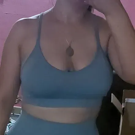 OnlyFans cuenta sexyrivers avatar 1