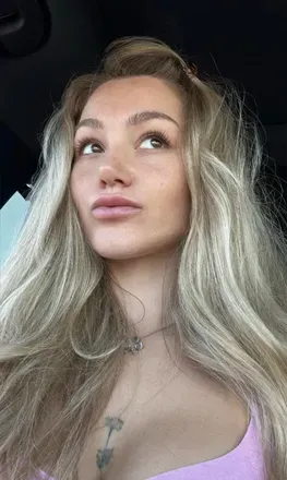 OnlyFans cuenta heidigreytv avatar 1