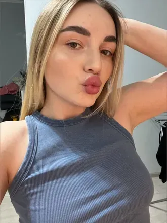 OnlyFans cuenta annaofmontana avatar 1