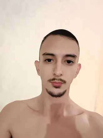 OnlyFans cuenta tusfetxxspie avatar 1
