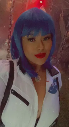 OnlyFans cuenta filipinanimeprincess avatar 1
